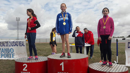 ainara-campeona-1000