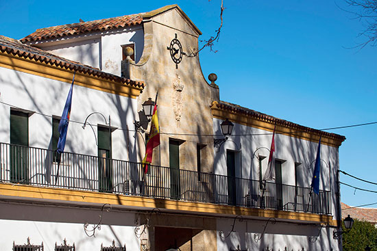 argamasilla-de-albba