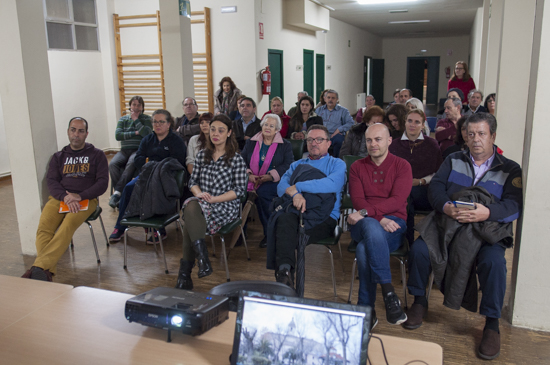 asamblea pio xii 1