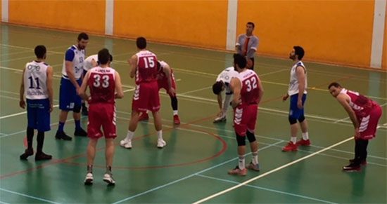 baloncesto-bo
