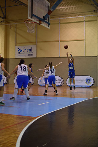 baloncesto-bo