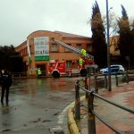 bomberos-ceoe
