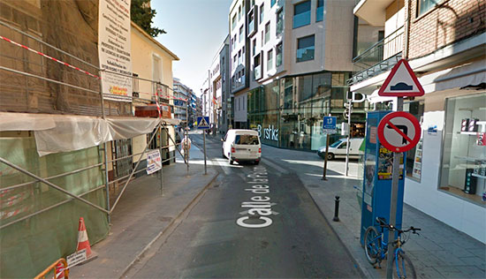 calle-paloma