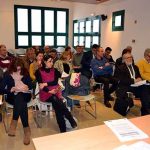 campo de calatrava asamblea asistenes 2