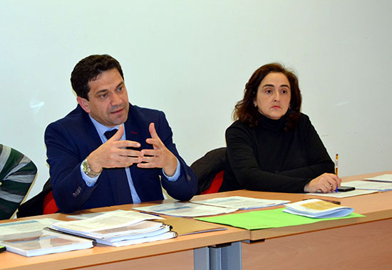 campo-de-calatrava-presidente-y-secretaria