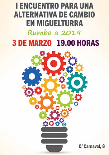 cartel