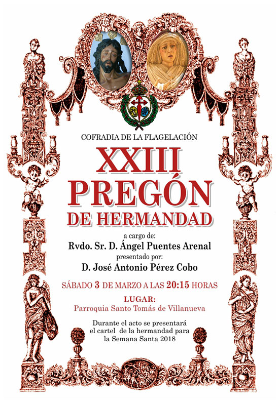 cartel_pregon