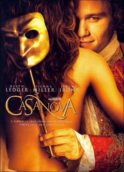 casanova-427358551-large