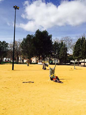 circuito2
