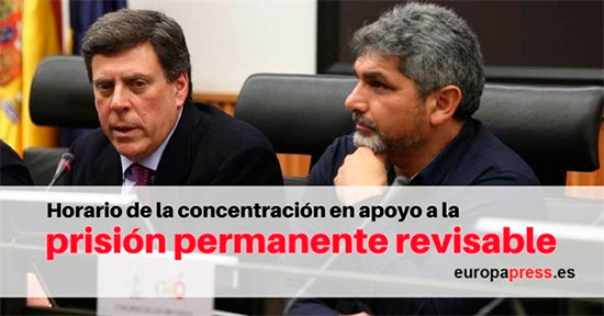 concentraiciones-preision-permanente