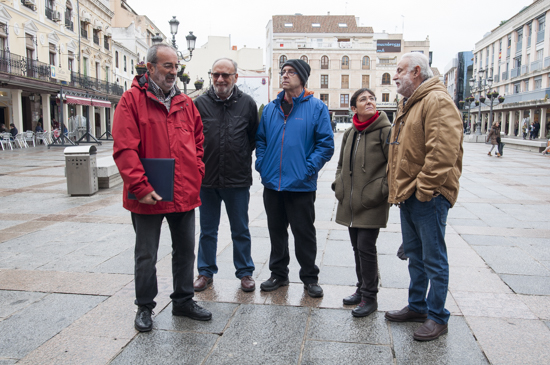 coordinadora pensiones 1