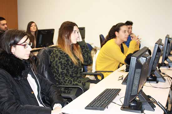 curso