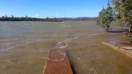 embalse-del-gasset