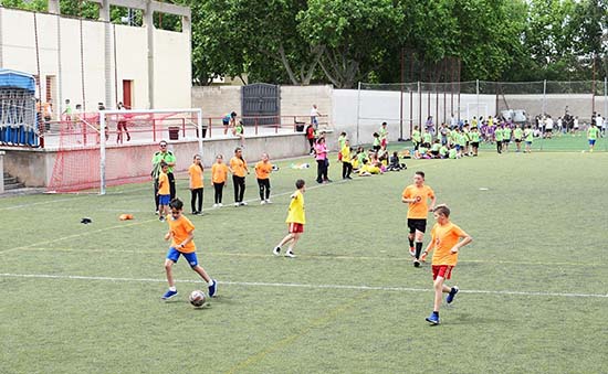 escuelas