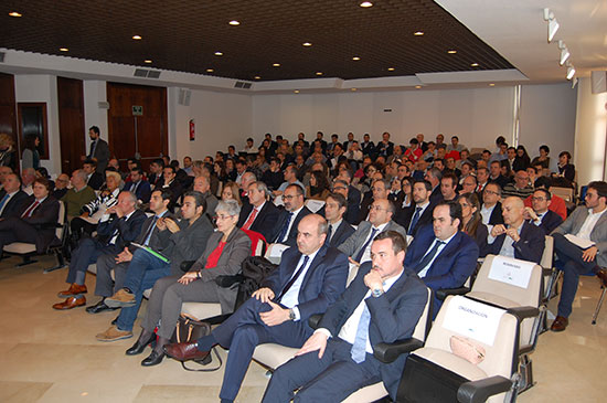 foro-internacionalizacion-2