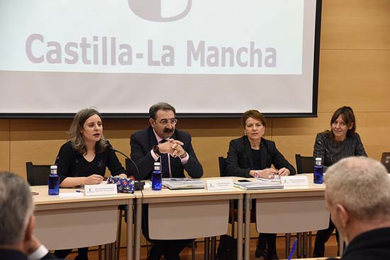 foro