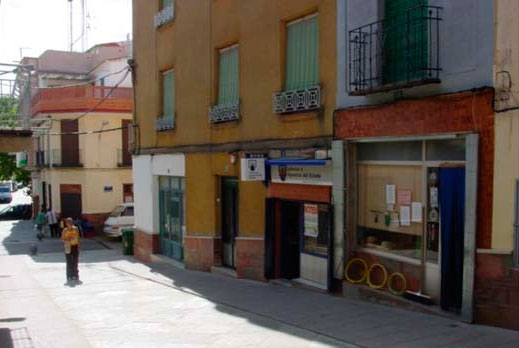 fuente-el-fresno-loteria