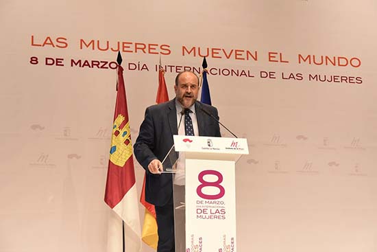 guijarro