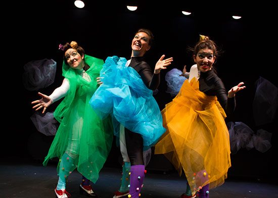 infnatil-teatro