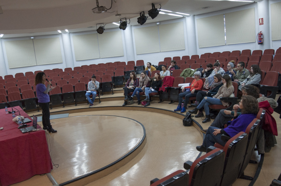 jornadas feministas 1