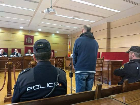 juicio