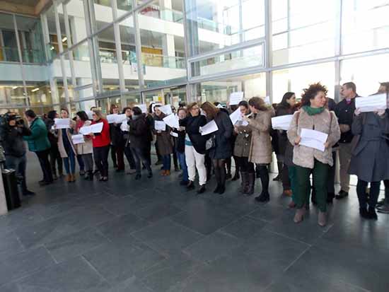 justicia