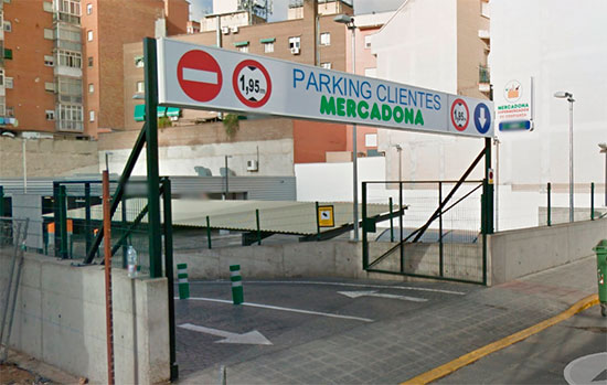 marcadona-calle-real