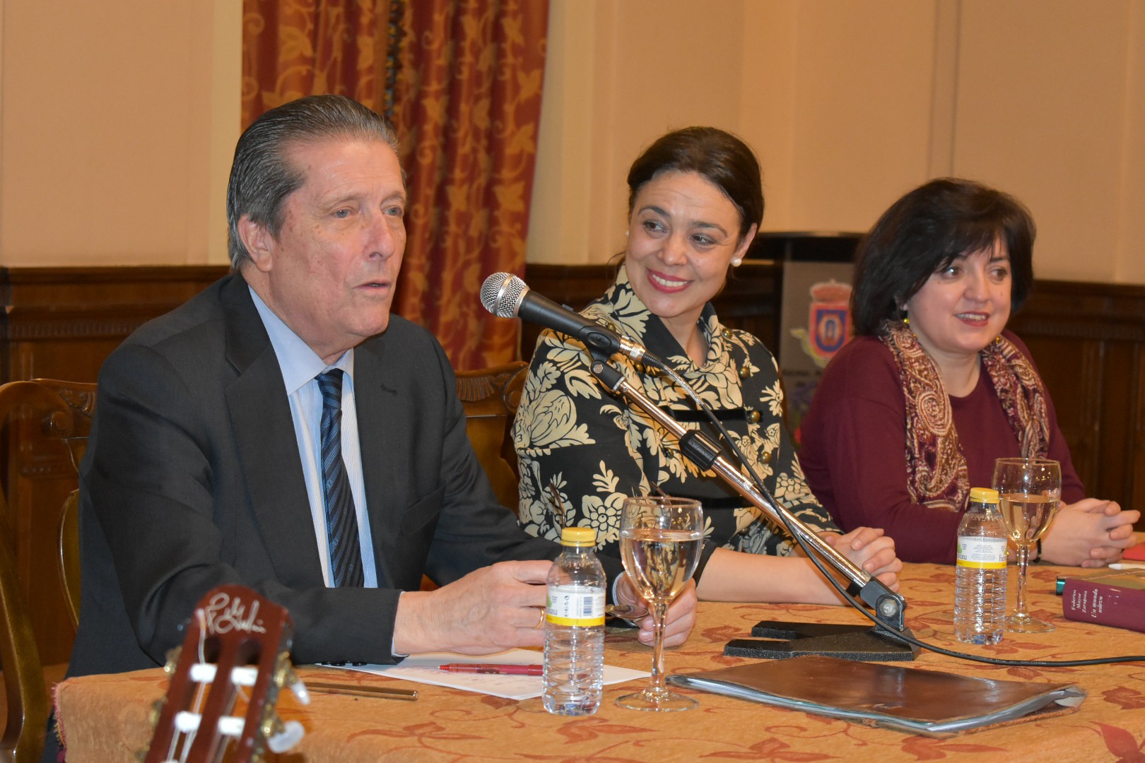 mayor zaragoza 1