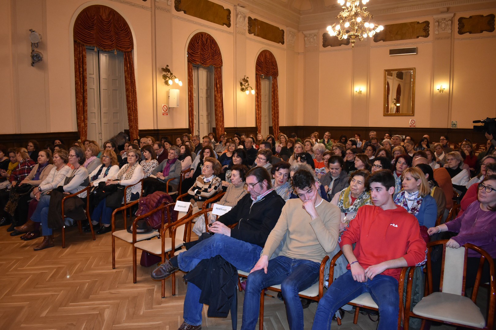 mayor zaragoza 2