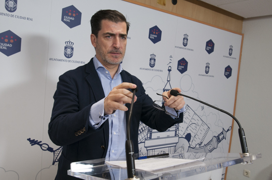 miguel angel poveda 1