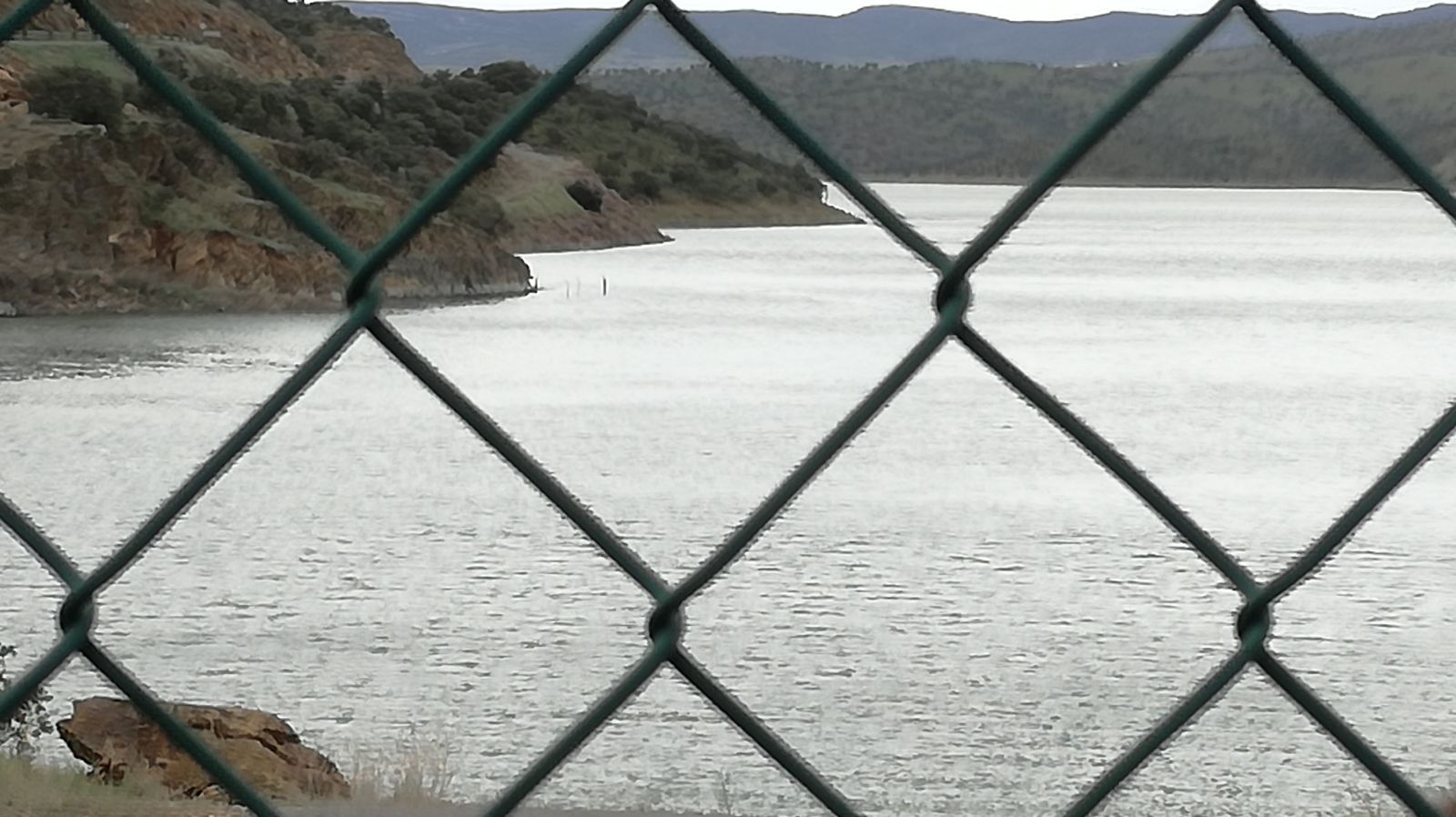 montoro 2