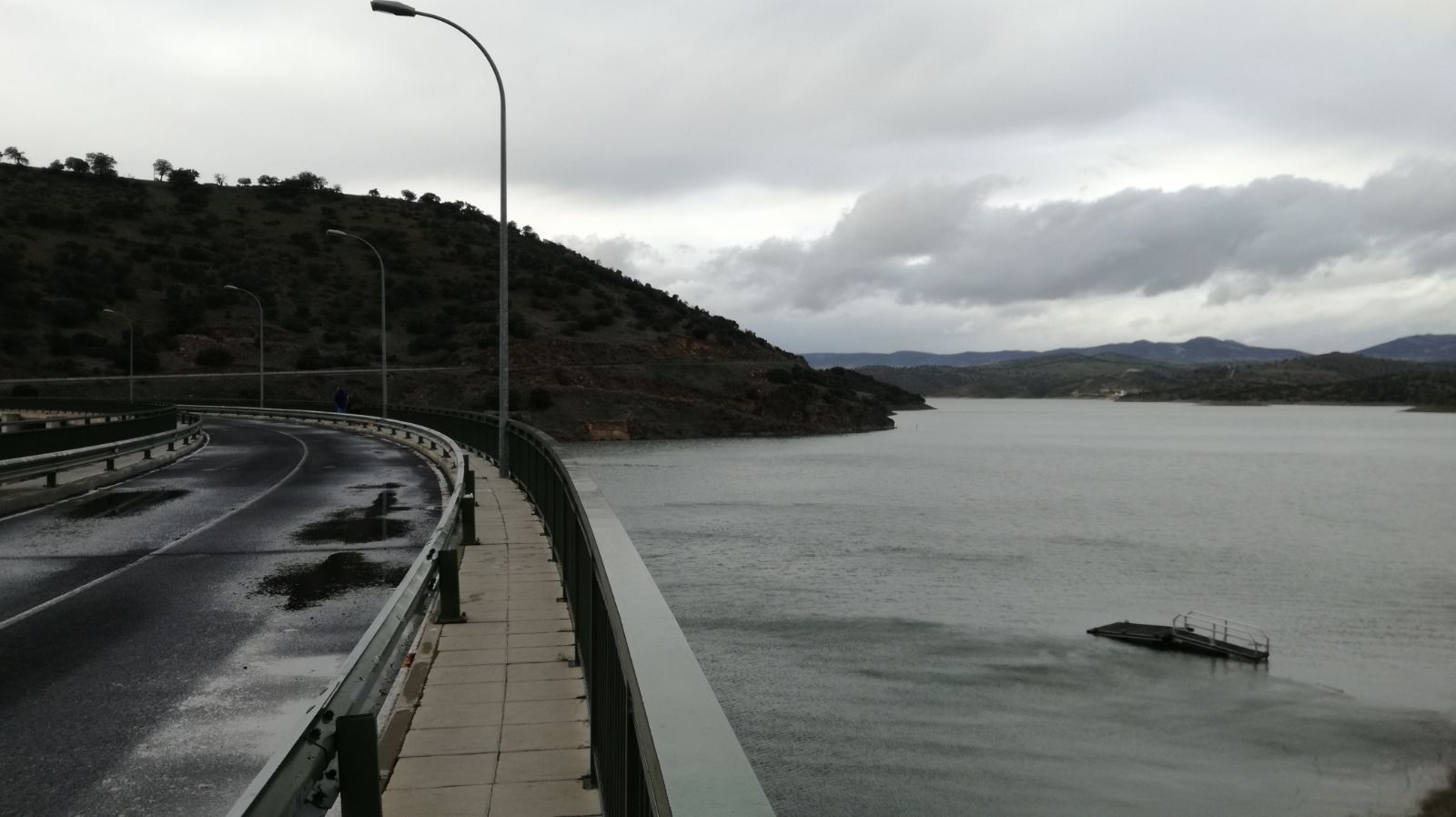 montoro 3