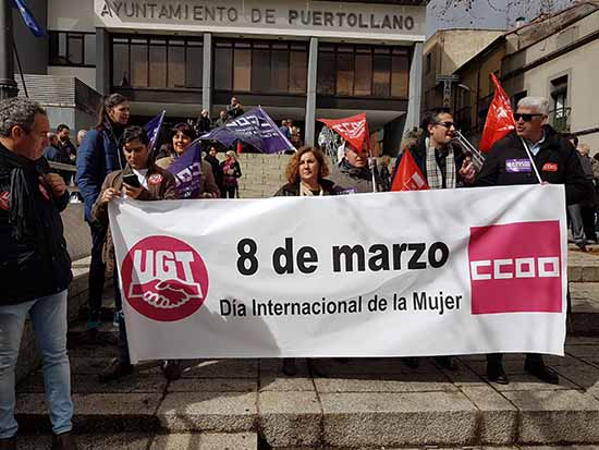 mujer11