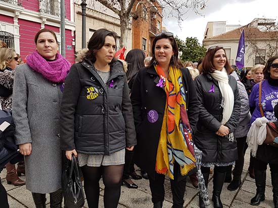 mujer12