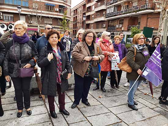 mujer14
