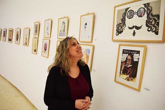 museo