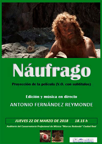 naufrago-2