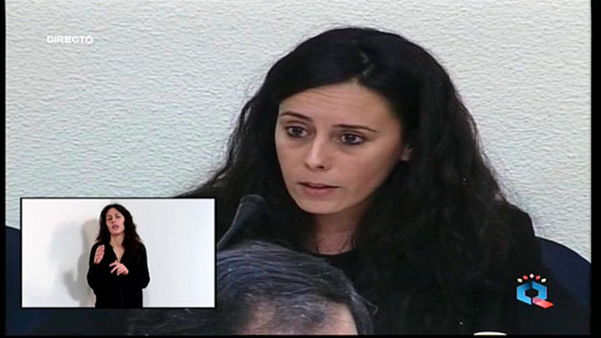 nieves-peinado-pleno