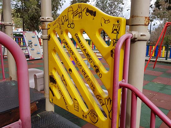 parque