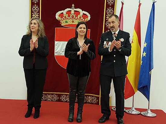 policia1