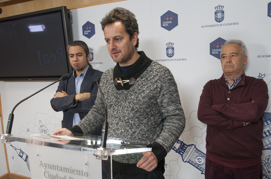presentacion concierto ofman 1