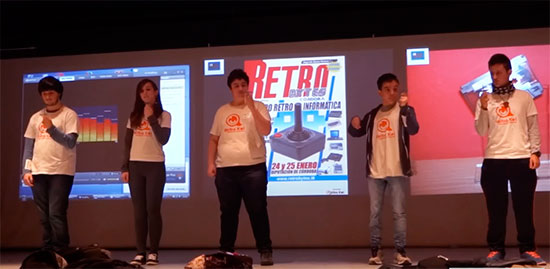 rebobinar-cintas