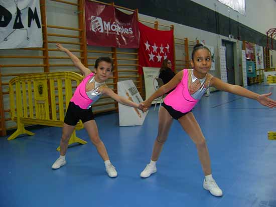 split2