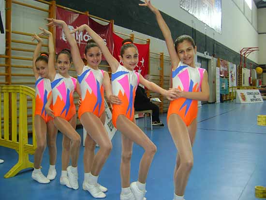 split4