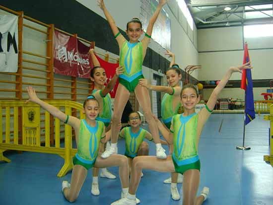 split6