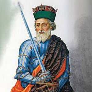 tercera-partida-alfonso-sabio-raul-orellana-calderon_1_1086900