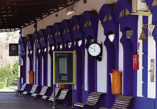 valdepenas-estacion