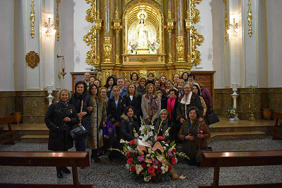visita-damas