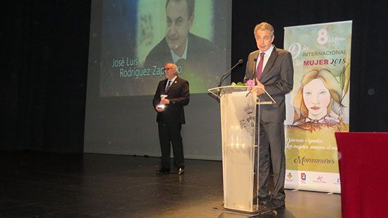 zapatero