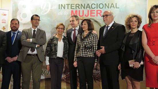 zapatero-manzanares